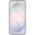 Samsung Etui Silicone Magnet do Galaxy S26 Ultra białe - 1489493 - zdjęcie 2